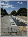 CJ _A010029